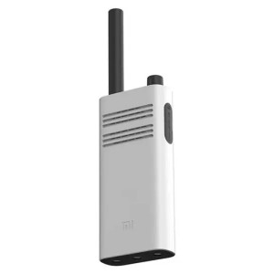 بی سیم واکی تاکی شیائومی مدل Lite XMDJJL01